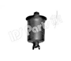 IPS Parts IFG-3224